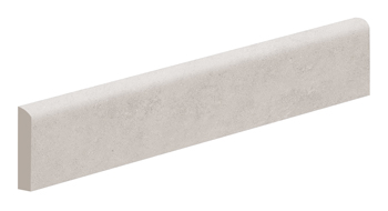 MAXXI6 BT90AG.jpg